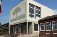 Schule Seulingenkleinob